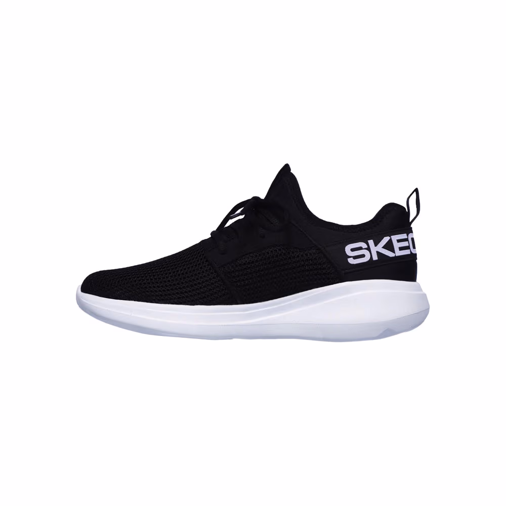 Кроссовки Skechers Go Run