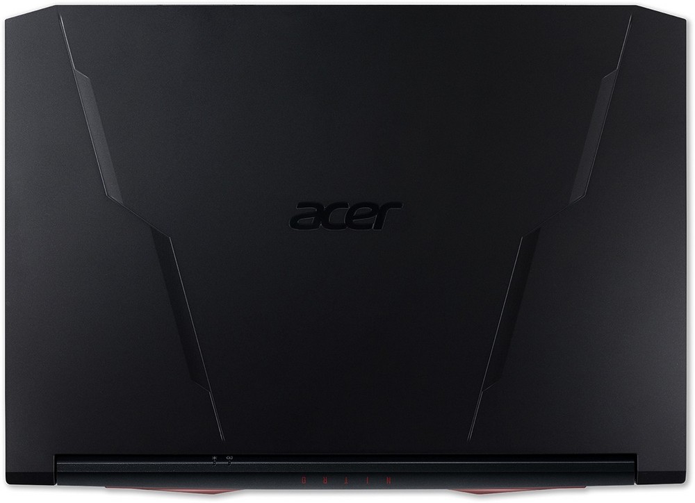Laptop Acer Gaming Nitro 5 Nitro AN515-57-58KW 15.6” / 16 GB / 512 GB / Core i5 / GeForce GTX 1650 / Negru photo 4