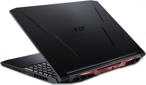 Laptop Acer Nitro AN515-57-58KW, Core i5, 16 GB GB, Negru thumbnav 3