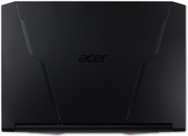 Laptop Acer Nitro AN515-57-58KW, Core i5, 16 GB GB, Negru thumbnav 4