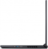 Laptop Acer Nitro AN515-57-58KW, Core i5, 16 GB GB, Negru thumbnav 5