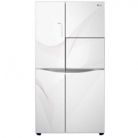 Frigider LG GRM257SGKW thumbnav 1
