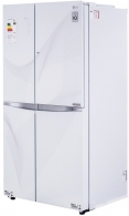 Frigider LG GRM257SGKW thumbnav 2
