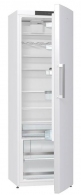 Холодильник Gorenje R6191KW thumbnav 1