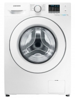 Стиральная машина Samsung WW70J3283KW thumbnav 1