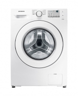Стиральная машина Samsung WW80J3283KW thumbnav 1