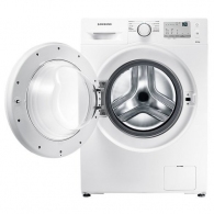 Стиральная машина Samsung WW80J3283KW thumbnav 2
