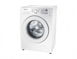 Стиральная машина Samsung WW80J3283KW thumbnav 4
