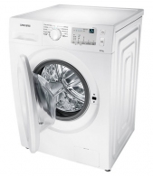 Стиральная машина Samsung WW80J3283KW thumbnav 5