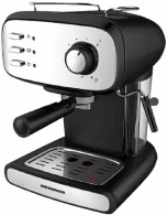 Cafetiera Heinner HEM-1100BKX