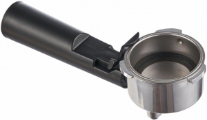 Cafetiera Heinner HEM-1100BKX thumbnav 4