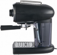 Cafetiera Heinner HEM-1100BKX thumbnav 5