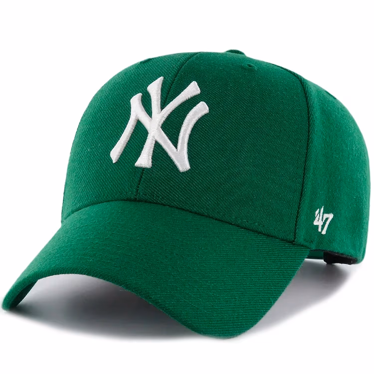 Кепка 47 Brand MLB NEW YORK YANKEES