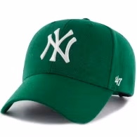 Chipiu 47 Brand MLB NEW YORK YANKEES
