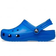 Шлепанцы Crocs Classic Clog K thumbnav 1