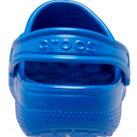 Шлепанцы Crocs Classic Clog K thumbnav 5