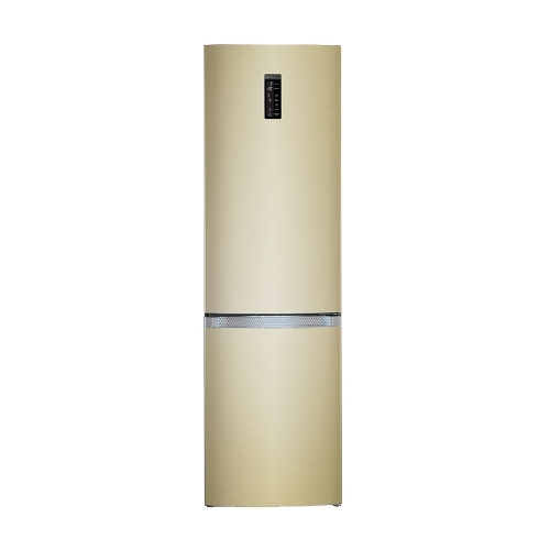 Frigider cu doua usi LG GAB489TGKZ / 335 l / 200 cm / A++ photo 1 Frigider cu doua usi LG GAB489TGKZ / 335 l / 200 cm / A++ photo 1