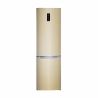 Frigider LG GAB489TGKZ
