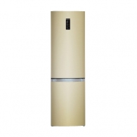 Frigider LG GAB489TGKZ thumbnav 1