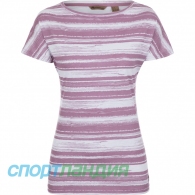  Outventure  thumbnav