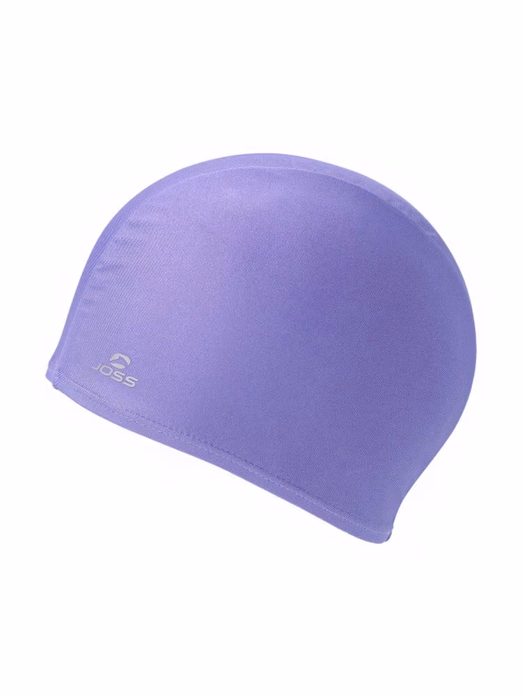 Casca de inot textil Joss Swim cap 
