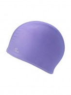 Текстильная шапочка для плавания Joss Swim cap thumbnav
