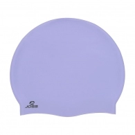 Casca de inot silicon Joss SwimCap