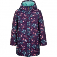 Scurta Outventure 105951-L1, Girls Jacket thumbnav