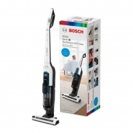 Вертикальный пылесос Bosch BCH86SIL1 thumbnav 2