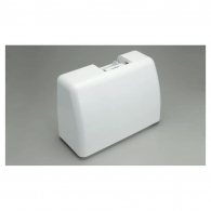 Masina de cusut Brother HF27 thumbnav 3