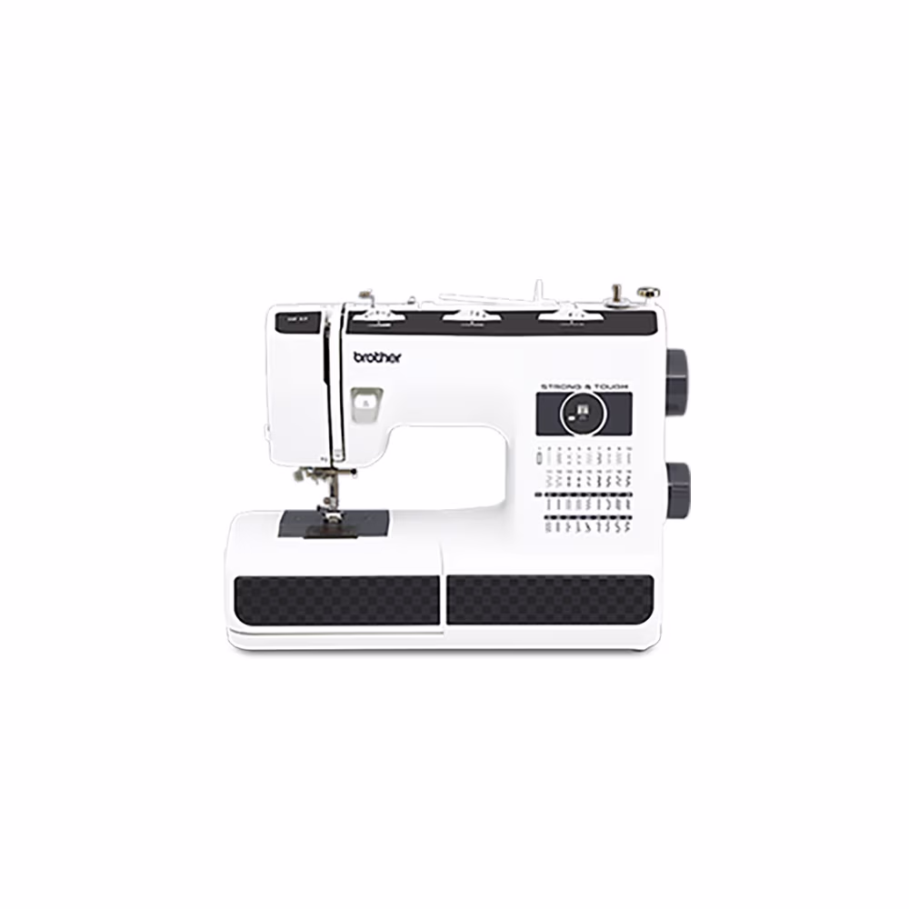 Masina de cusut Brother HF37