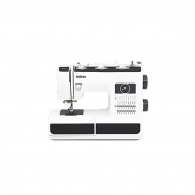 Masina de cusut Brother HF37 thumbnav 1