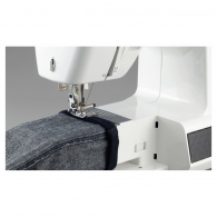 Masina de cusut Brother HF37 thumbnav 4