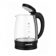 Fierbator de apa electric Lustar  LE-180GL-1 thumbnav 3