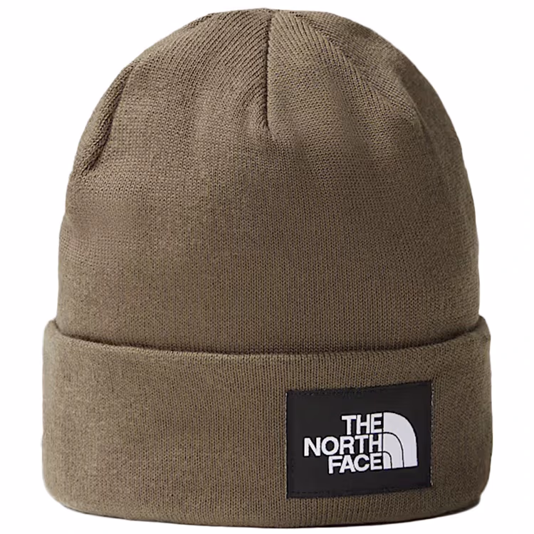 Caciula The North Face DOCK WORKER RECYCLED BEANIE