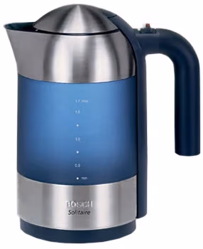 Fierbator de apa electric Bosch TWK8SL1 