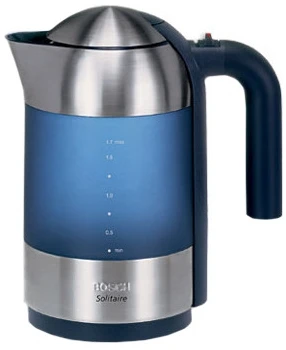 Fierbator de apa electric Bosch TWK8SL1