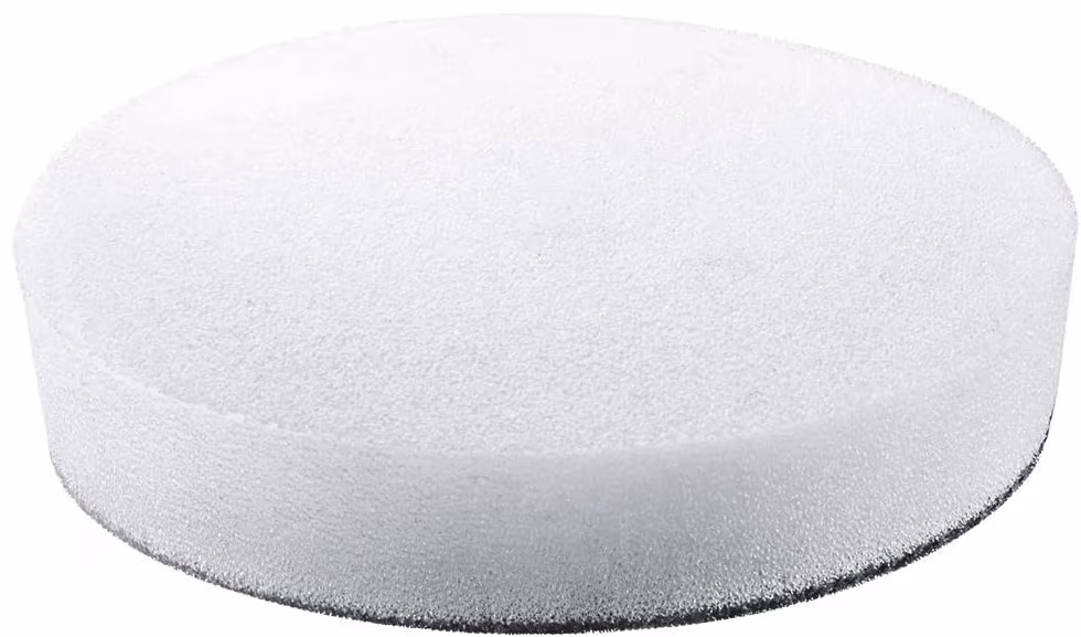 Burete de polizat Bosch 1600A023L2 