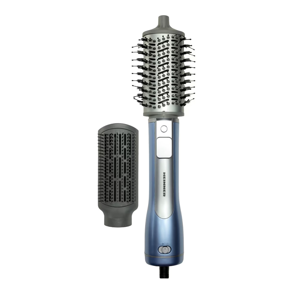 Uscator-perie Heinner HAB-R12DC-BL2