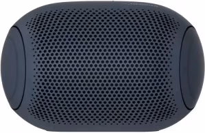 Boxa portabila LG XBOOM Go PL2 Black