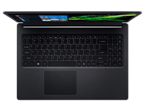 Ноутбук Acer Персональный Aspire 3 Aspire A315-42-R8L4 Shale Black (NX.HF9EU.055) 15.6” / 4 ГБ / 128 ГБ / Ryzen 3 / Radeon Vega 3 Graphics  photo 2