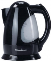 Fierbator de apa electric Moulinex BAB1L4 thumbnav 1