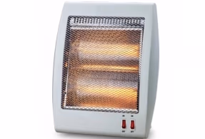 Incalzitor infrarosu Eurolux LE-80L4