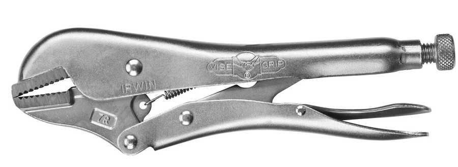 Cleste Irwin 7R/175 mm, T0302EL4 photo 1
