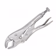 Cleste de blocare Irwin 175мм T1302EL4