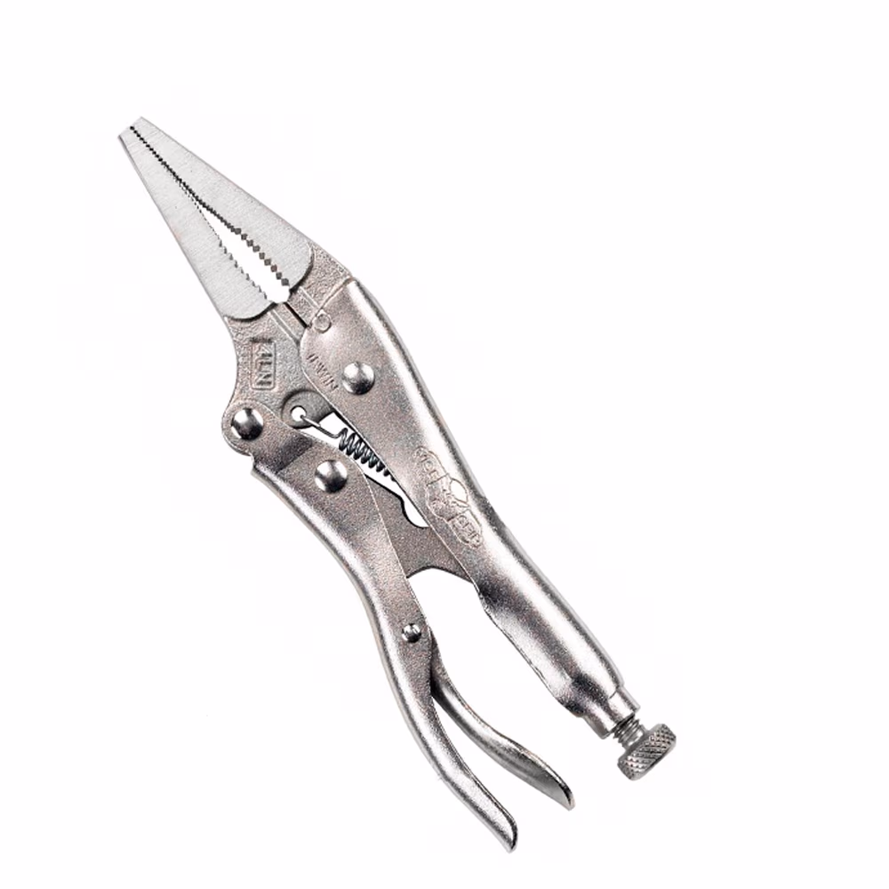 Cleste Irwin 6 LN/150 мм (T1402EL4) 
