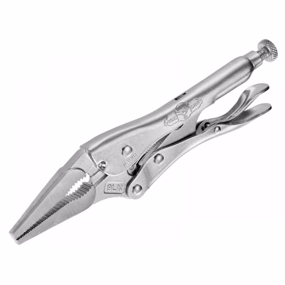 Cleste Irwin 9LN/225 mm  T1502EL4 