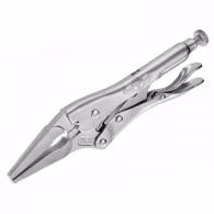 Cleste Irwin 9LN/225 mm  T1502EL4