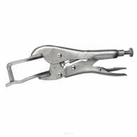 Panzele de sudura Irwin 9R/225 mm, T25EL4 thumbnav