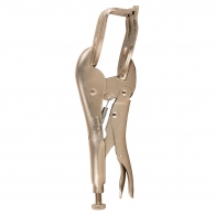 Panzele de sudura Irwin 9R/225 mm, T25EL4 thumbnav 2